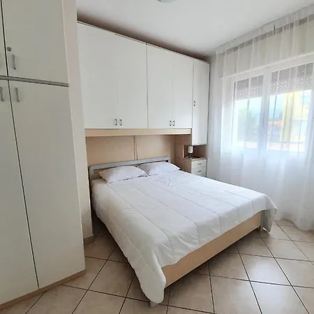 Airone Apartamento *