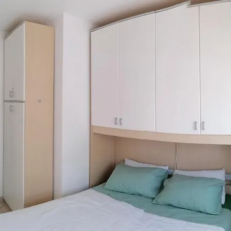 Apartamento Airone Bibione